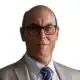 Stuart Cronshaw – Plans Made Easy